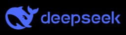 DeepSeek