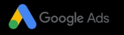 Google Ads