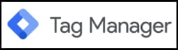 Google Tag Manager