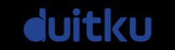Duitku