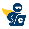 BisnisHero Logo